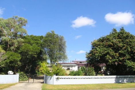 Photo of property in 46 Plateau Road, Te Marua, Upper Hutt, 5018