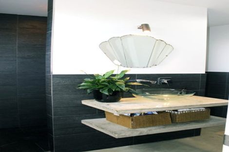 Photo of property in 3/1250 Waianakarua Road, Kakanui, Oamaru, 9495