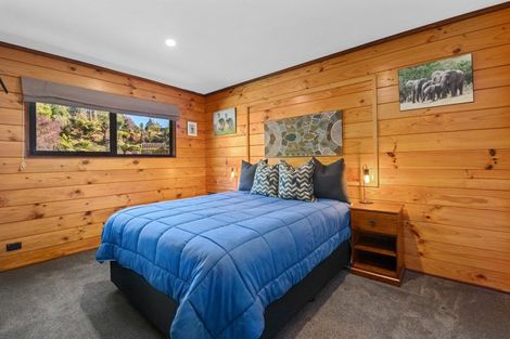 Photo of property in 8 Okawa Place, Tikitere, Rotorua, 3074