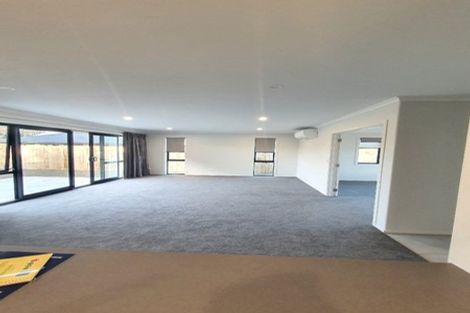 Photo of property in 57 Murray Ward Drive, Te Kauwhata, 3710