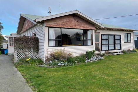 Photo of property in 8 Connolly Street, Geraldine, 7930