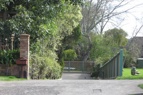 Photo of property in 63 James Cook Drive, Welcome Bay, Tauranga, 3112