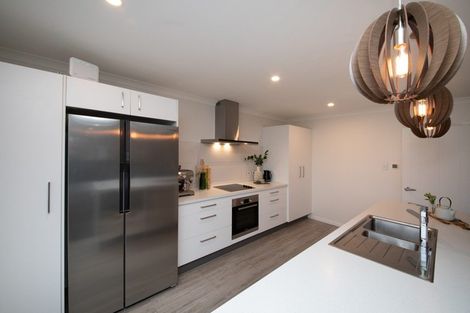 Photo of property in 946d Finnis Road, Pohangina, Ashhurst, 4884