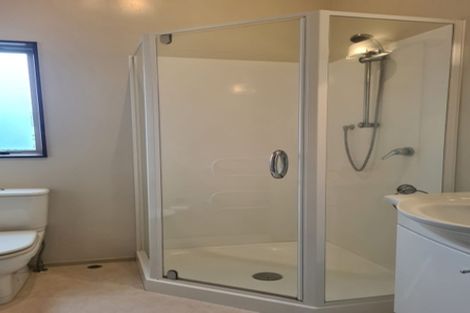 Photo of property in 36a John Sims Drive, Broadmeadows, Wellington, 6035