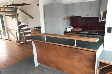 Photo of property in 1/25 Inverness Road, Browns Bay, Auckland, 0630