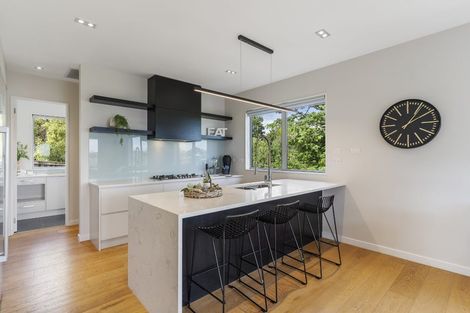 Photo of property in 24a Ellerslie Park Road, Ellerslie, Auckland, 1051