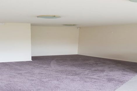 Photo of property in 65 Aberley Road, Schnapper Rock, Auckland, 0632