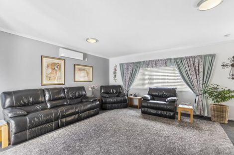 Photo of property in 23 Gordon Davies Lane, Huntington, Hamilton, 3210