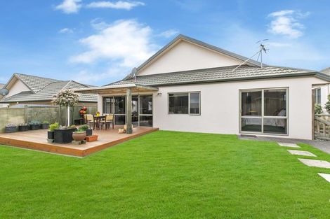 Photo of property in 285 Vaughan Road, Owhata, Rotorua, 3010