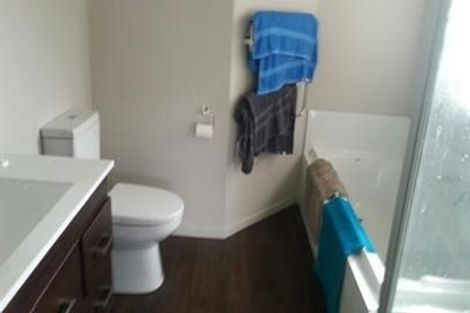 Photo of property in 350 Madras Street, Christchurch Central, Christchurch, 8013