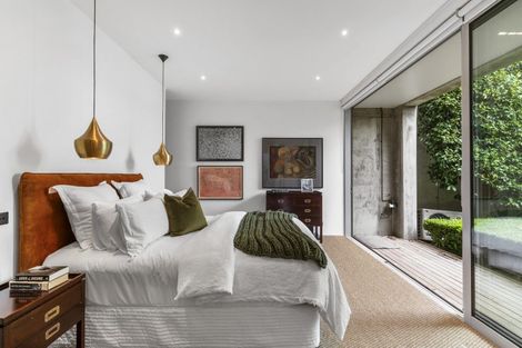 Photo of property in 34 Schofield Street, Grey Lynn, Auckland, 1021