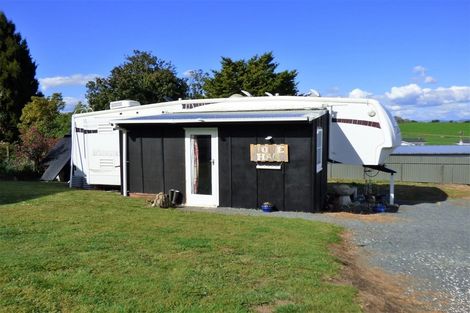 Photo of property in 21 Karaka Road, Otorohanga, 3900