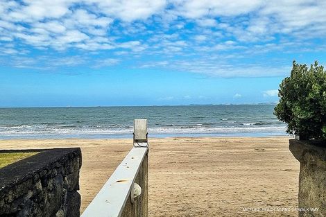 Photo of property in 9 Craig Road, Milford, Auckland, 0620