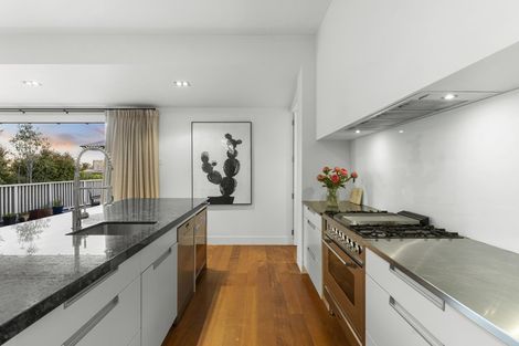 Photo of property in 25 Franklin Road, Freemans Bay, Auckland, 1011