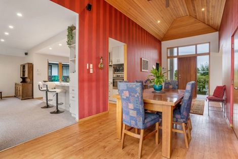 Photo of property in 86 Albert Street, Winton, 9720