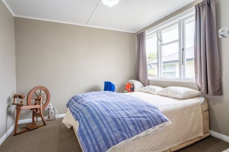 Photo of property in 40 Dunkirk Street, Marchwiel, Timaru, 7910