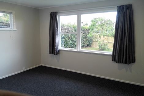 Photo of property in 72a La Trobe Street, Pakuranga Heights, Auckland, 2010