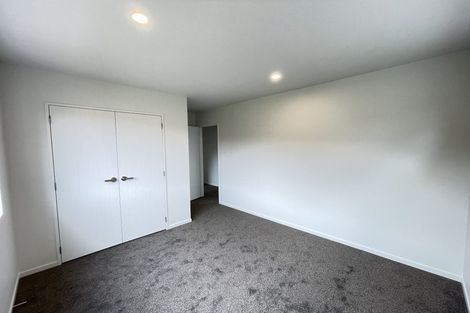 Photo of property in 14d Clairville Crescent, Wai O Taiki Bay, Auckland, 1072