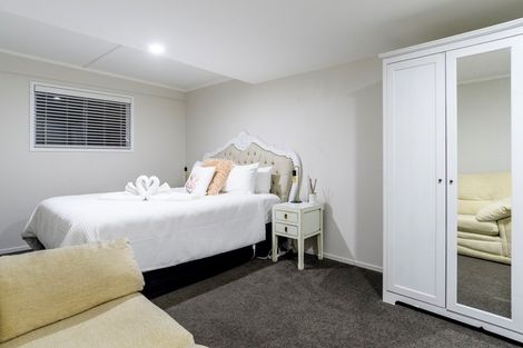 Photo of property in 23 Paparoa Road, Te Puna, Tauranga, 3174