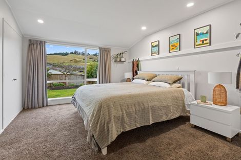 Photo of property in 41 Mcfadden Drive, Mosgiel, 9024