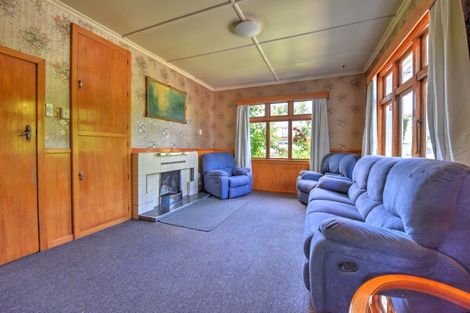 Photo of property in 4 Park Street, Gore, 9710