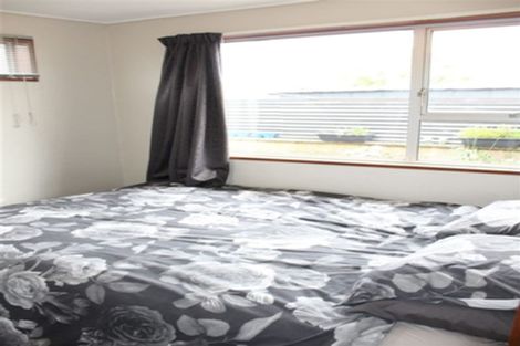 Photo of property in 185b Oxford Street, South Dunedin, Dunedin, 9012