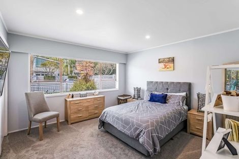 Photo of property in 33a The Circle, Manly, Whangaparaoa, 0930