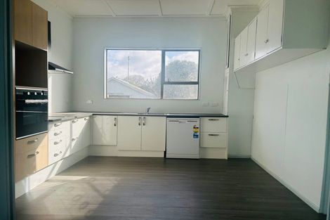 Photo of property in 3 Arawa Street, Papakura, 2110