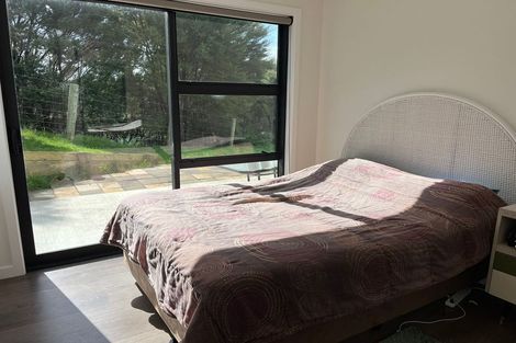 Photo of property in 5 Libertia Lane, Orewa, 0931