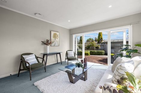 Photo of property in 1/39 Conway Street, Somerfield, Christchurch, 8024