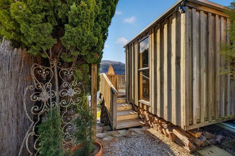 Photo of property in 272 Peninsula Road, Kawarau Falls, Queenstown, 9300