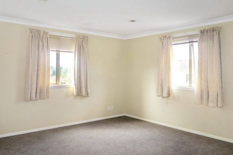 Photo of property in 19 Belle Verde Drive, Sunnynook, Auckland, 0630