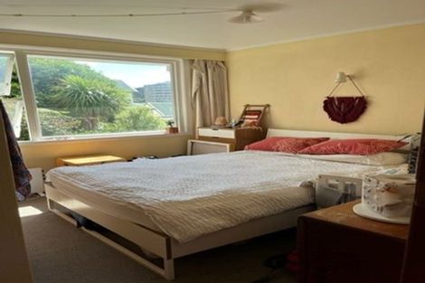 Photo of property in 38 Colombo Street, Newtown, Wellington, 6021