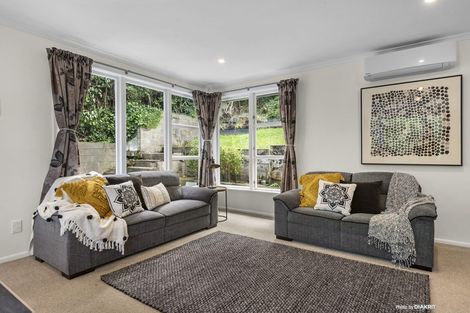 Photo of property in 4 Nepal Place, Khandallah, Wellington, 6035