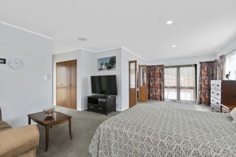 Photo of property in 46 Berkeley Road, Wainuiomata, Lower Hutt, 5014