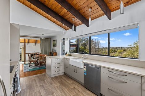 Photo of property in 12 Lyttle Lane, Warkworth, 0910