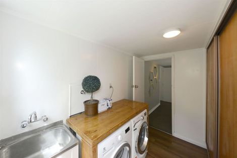 Photo of property in 198 Grimseys Road, Redwood, Christchurch, 8051