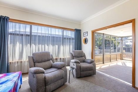 Photo of property in 119 Taradale Road, Onekawa, Napier, 4110
