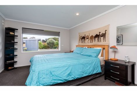 Photo of property in 29b Seabreeze Road, Mangawhai Heads, Mangawhai, 0505