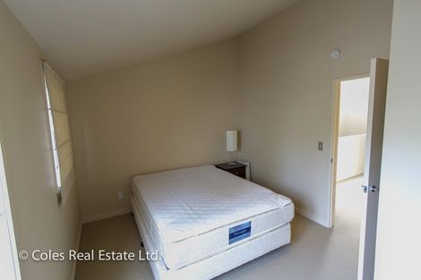 Photo of property in 6/300 Parnell Road, Parnell, Auckland, 1052