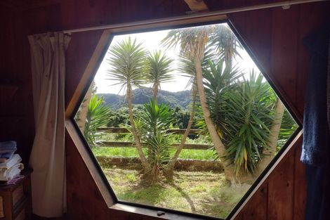 Photo of property in 617 Owhiwa Road, Parua Bay, Onerahi, 0192