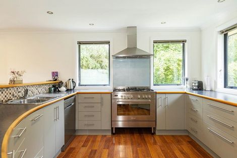 Photo of property in 588a Woodbury Road, Woodbury, Geraldine, 7991