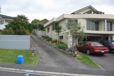 Photo of property in 17b Shuttleworth Place, Manly, Whangaparaoa, 0930