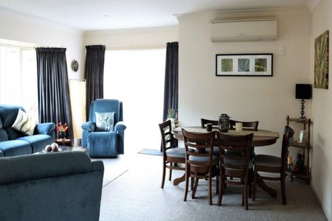 Photo of property in 20b Reeve Street, Levin, 5510