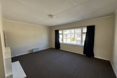 Photo of property in 26 Brougham Street, Mount Victoria, Wellington, 6011