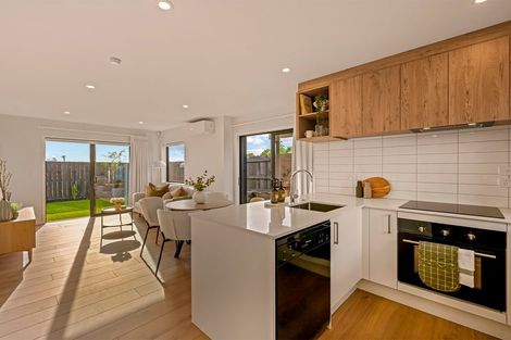 Photo of property in 20/48 Moire Road, Massey, Auckland, 0614