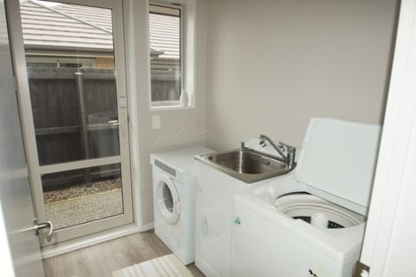 Photo of property in 60 Te Korari Street, Marshland, Christchurch, 8083