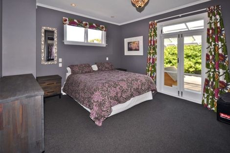 Photo of property in 52 Dudley Street, Richmond, Christchurch, 8013