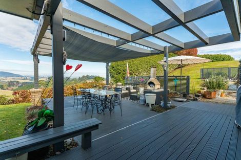 Photo of property in 147 Palmer Mill Road, Wairakei, Taupo, 3384