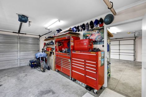 Photo of property in 318 Rugby Road, Tariki, Inglewood, 4388